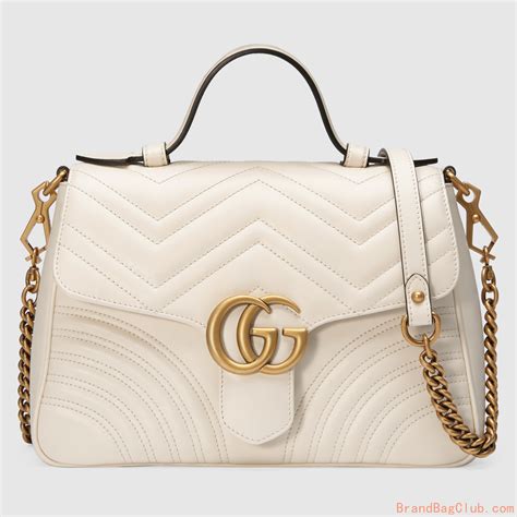 gucci on sale bags|gucci bags on sale clearance.